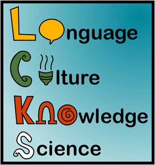 LaCuKnoS Logo