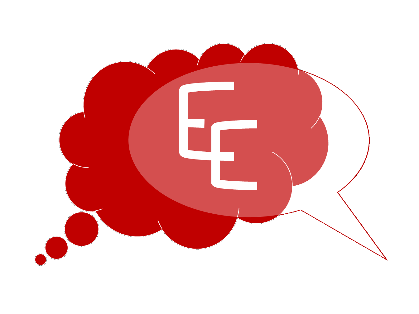 Epistemic Empathy project logo