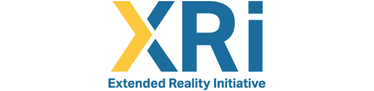 XRi Logo