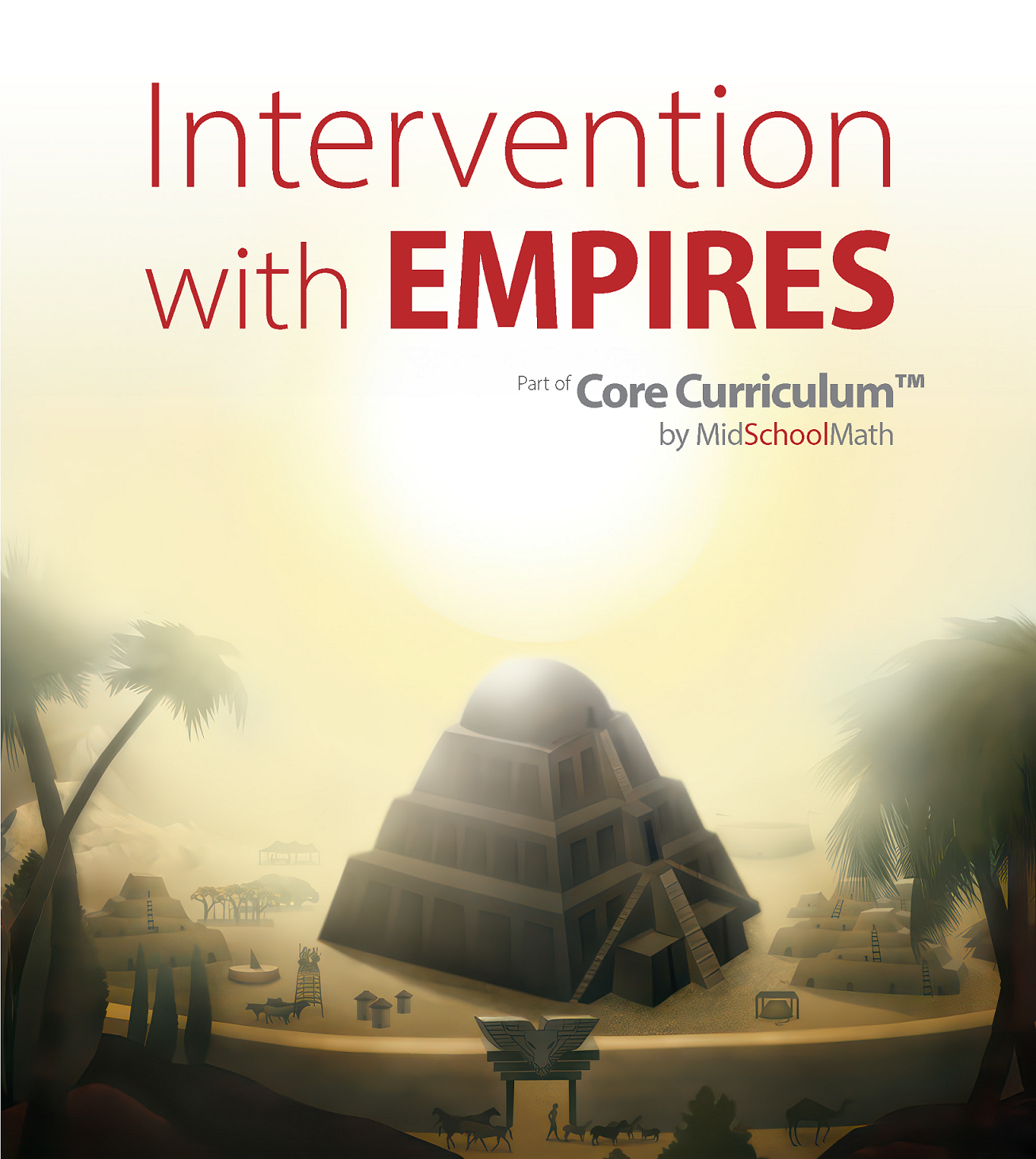EMPIRES image