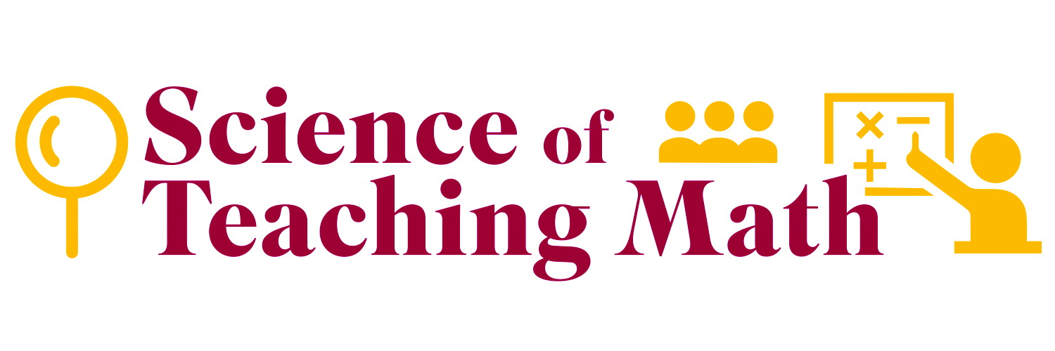 STM Logo