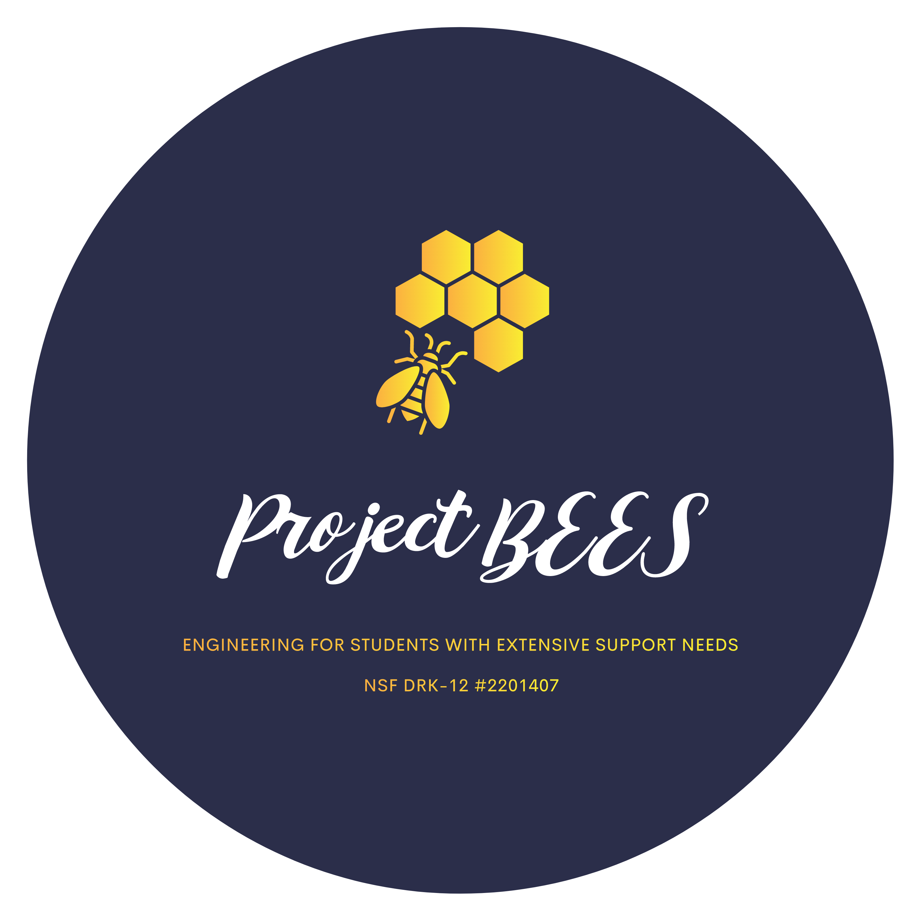 BEEs Logo