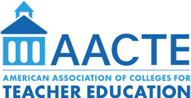 AACTE Logo