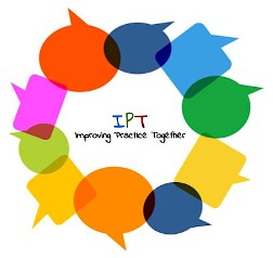 IPT logo