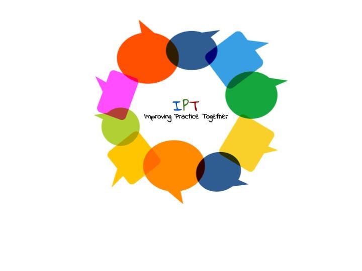 IPT logo