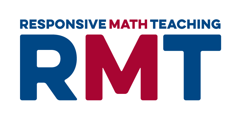 RMT Logo