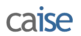 CAISE