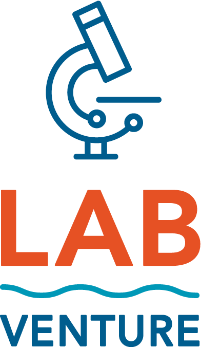 LabVenture