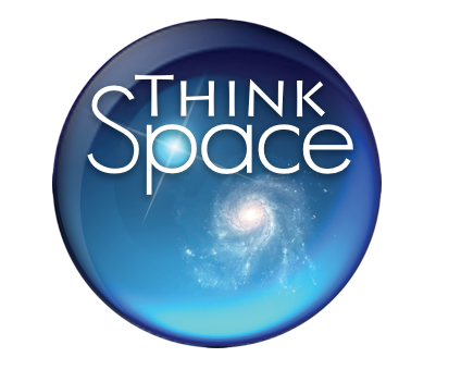 ThinkSpace Logo