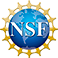 NSF logo