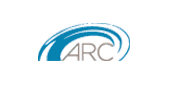ARC