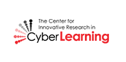 CyberLearning
