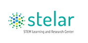 Stelar
